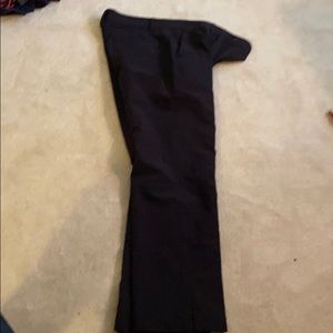 Under Armour Men’s Golf/Dress Pants Size 34